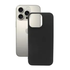 etui-mercury-magsafe-silicone-do-apple-iphone-16-pro-max-a3296-case-czarne