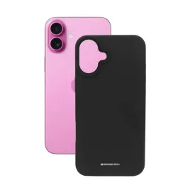 etui-mercury-silicone-do-apple-iphone-16-plus-a3290-obudowa-pokrowiec-czarn