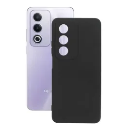 etui-tint-case-do-oppo-a80-5g-cph2639-obudowa-pokrowiec-case-futeral-czarne