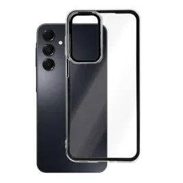 etui-do-samsung-galaxy-a16-4g-5g-hybrid-czarne-pokrowiec-obudowa-case