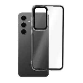 etui-do-samsung-galaxy-s24-fe-5g-s721-hybrid-czarne-pokrowiec-obudowa-case