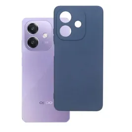 etui-do-oppo-a40-a40m-a3-4g-tint-case-granatowe-pokrowiec-obudowa-futeral