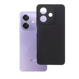 etui-do-oppo-a40-a40m-a3-4g-tint-case-czarne-pokrowiec-obudowa-futeral