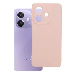 etui-do-oppo-a40-a40m-a3-4g-tint-case-rozowe-pokrowiec-obudowa-futeral