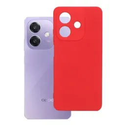 etui-do-oppo-a40-a40m-a3-4g-tint-case-czerwone-pokrowiec-obudowa-futeral