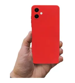 etui-case-obudowa-silicon-case-do-samsung-galaxy-a06-case-obudowa-pokrowiec