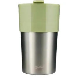 termos-kubek-termiczny-ze-stali-nierdzewnej-300ml