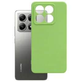 etui-do-xiaomi-14t-5g-i-14t-pro-5g-obudowa-pokrowiec-tint-case-zielone