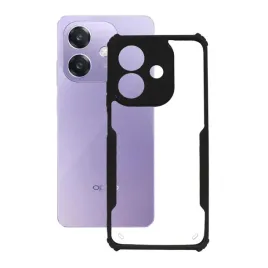 etui-do-oppo-a40-a40m-a3-4g-pancerne-solid-obudowa-pokrowiec-case-czarne
