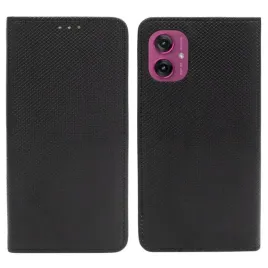 etui-do-motorola-moto-g55-5g-case-obudowa-pokrowiec-smart-magnet-czarne