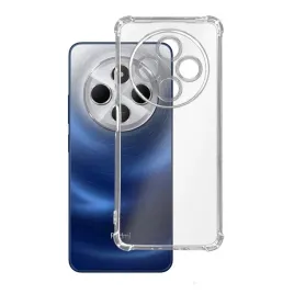 etui-do-xiaomi-redmi-14c-poco-c75-jelly-anti-shock-bezbarwne-pokrowiec-case
