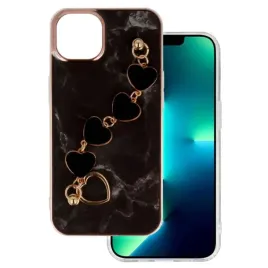 etui-trend-case-do-apple-iphone-15-a3090-wzor-6-obudowa-pokrowiec-czarne