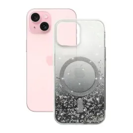 etui-magsafe-glitter-do-apple-iphone-15-obudowa-pokrowiec-futeral-czarne