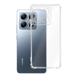 etui-do-xiaomi-14t-i-14t-pro-jelly-anti-shock-bezbarwny-pokrowiec-obudowa