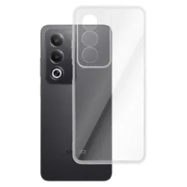 etui-do-oppo-a80-5g-cph2639-obudowa-pokrowiec-jelly-case-bezbarwne-2mm