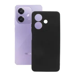etui-do-oppo-a40-a40m-a3-4g-jelly-obudowa-pokrowiec-futeral-czarne-matt