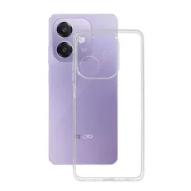 etui-do-oppo-a40-a40m-a3-4g-jelly-obudowa-pokrowiec-futeral-bezbarwne-2mm