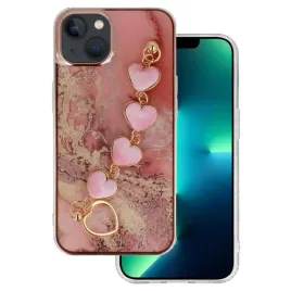 etui-do-apple-iphone-13-case-obudowa-pokrowiec-trend-case-wzor-6-rozowe