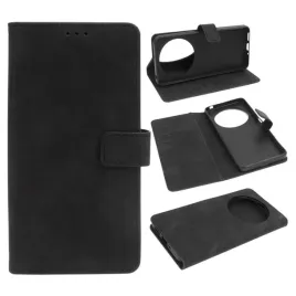 etui-do-xiaomi-redmi-14c-i-poco-c75-case-pokrowiec-smart-leather-czarne