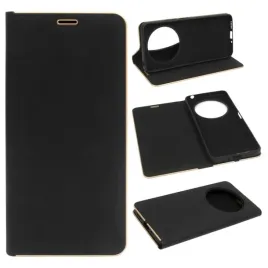 etui-do-xiaomi-redmi-14c-i-poco-c75-case-pokrowiec-flip-vennus-czarne