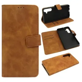 etui-do-samsung-galaxy-a16-4g-5g-case-obudowa-pokrowiec-smart-leather-brazo