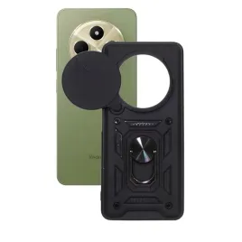 etui-do-xiaomi-redmi-14c-i-poco-c75-pancerne-camshield-ring-czarne-case