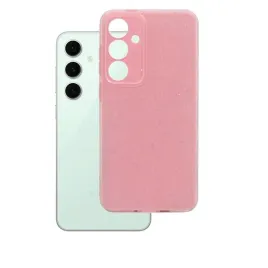 etui-do-samsung-galaxy-s24-fe-5g-s721-blink-2mm-rozowe-pokrowiec-obudowa
