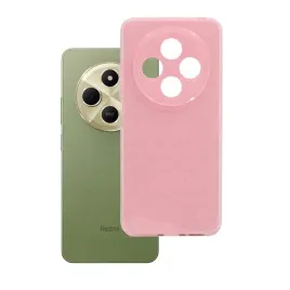 etui-do-xiaomi-redmi-14c-i-poco-c75-blink-2mm-rozowe-pokrowiec-obudowa-case