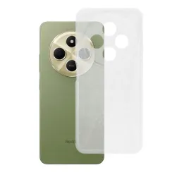 etui-do-xiaomi-redmi-14c-i-poco-c75-blink-2mm-bezbarwne-pokrowiec-obudowa