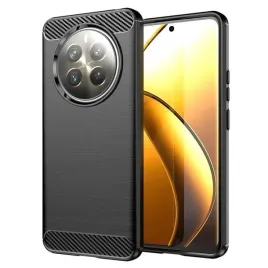 etui-do-realme-12-4g-12-5g-13-i-narzo-70-5g-case-bumper-carbon-lux-czarne