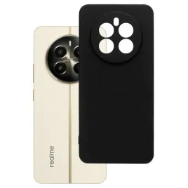 etui-do-realme-12-4g-12-5g-13-4g-5g-i-narzo-70-5g-obudowa-tint-case-czarne