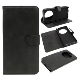 etui-do-realme-12-4g-12-5g-13-4g-5g-i-narzo-70-5g-case-smart-leather-czarn