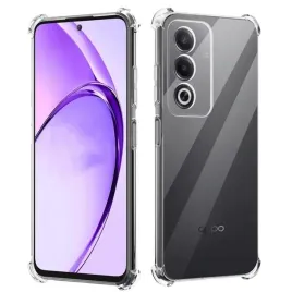 etui-do-oppo-a80-5g-case-obudowa-pokrowiec-jelly-anti-shock-bezbarwne