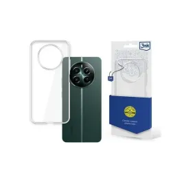 etui-do-realme-12-4g-12-5g-13-4g-5g-narzo-70-5g-3mk-clear-case-bezbarwne