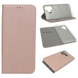 etui-do-infinix-hot-30-x6831-smart-magnet-rozowy-pokrowiec-obudowa-case