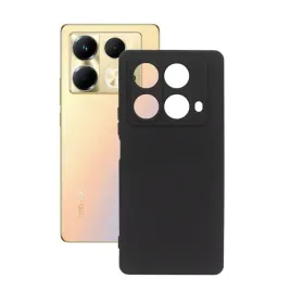 etui-silicon-case-do-infinix-note-40-4g-x6853-obudowa-pokrowiec-czarne-matt