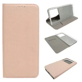 etui-smart-magnet-do-infinix-note-40-4g-x6853-obudowa-pokrowiec-case-rozowe