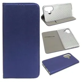 etui-do-infinix-hot-30i-4g-lte-case-obudowa-pokrowiec-smart-magnet-granatow