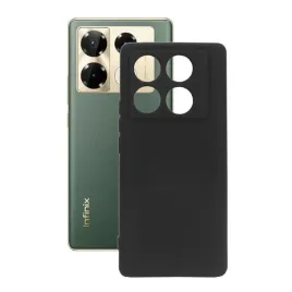 etui-silicon-case-do-infinix-note-40-pro-4g-lte-x6850-obudowa-czarne-matt