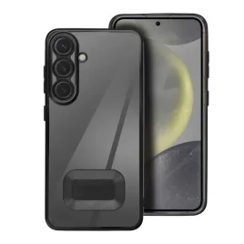 etui-do-samsung-galaxy-a55-5g-a556-glam-czarne-pokrowiec-obudowa-case