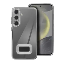 etui-do-samsung-galaxy-a55-5g-a556-glam-srebrne-pokrowiec-obudowa-case