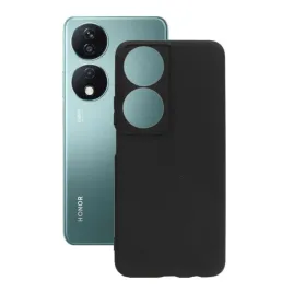 etui-3mk-matt-case-do-honor-x7b-clk-lx1-90-smart-clk-nx1-obudowa-czarne