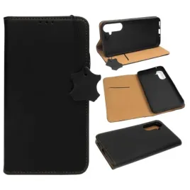 etui-do-samsung-galaxy-a54-5g-a546-case-pokrowiec-smart-pro-leather-czarne