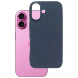 etui-do-apple-iphone-16-ip-16-obudowa-pokrowiec-nakladka-tint-case-granatow