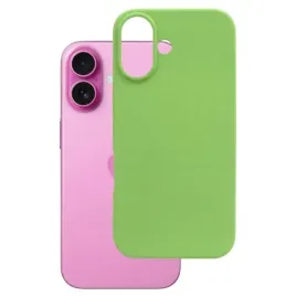 etui-do-apple-iphone-16-ip-16-obudowa-pokrowiec-nakladka-tint-case-zielone