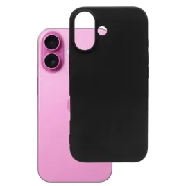 etui-do-apple-iphone-16-plus-obudowa-pokrowiec-futeral-tint-case-czarne