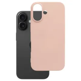etui-do-apple-iphone-16-plus-obudowa-pokrowiec-futeral-tint-case-rozowe