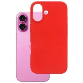 etui-do-apple-iphone-16-plus-obudowa-pokrowiec-futeral-tint-case-czerwone