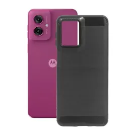 etui-bumper-carbon-lux-do-motorola-moto-g55-5g-xt2435-pokrowiec-case-czarne