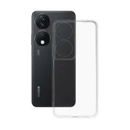 etui-3mk-clear-case-do-honor-x7b-clk-lx1-90-smart-clk-nx1-obudowa-bezbarwne